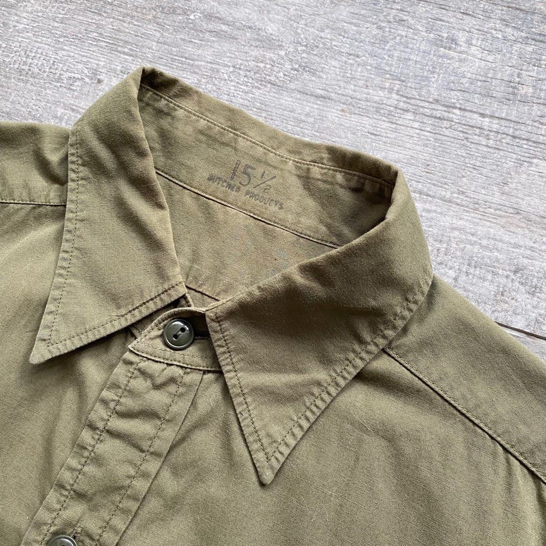 AtLast&Co.◇Timewornclothing/キャスケット/7 5/8 The Times products