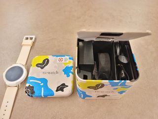 （分類：）位於 。 由 ccchan198 提交（商品編號 1284438437，圖片 1）。簡介： 。