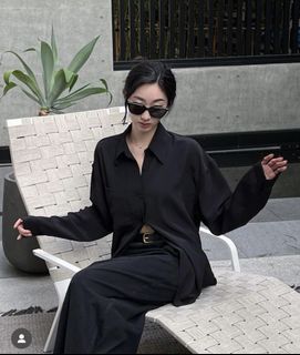 由 moing07 (刊登 ID 1284396385，圖片 1) 提交，位於 的 (類別：)，說明：。