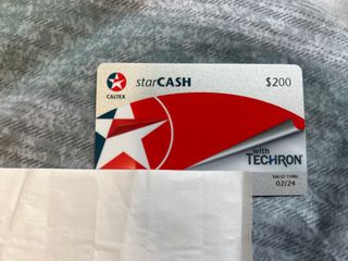 （分類：）位於 。 由 enjoyla 提交（商品編號 1284395363，圖片 1）。簡介： 。