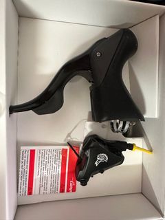 （分類：）位於 。 由 joker.css97 提交（商品編號 1284497255，圖片 1）。簡介： 。