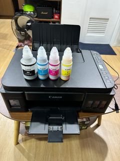 Canon G3010 Printer for sale only