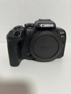 （分類：）位於 。 由 pingugu 提交（商品編號 1284500384，圖片 1）。簡介： 。