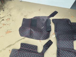 (Category: ) located in . Submitted by serthian (Listing ID 1284450350, Image 1). Description: .