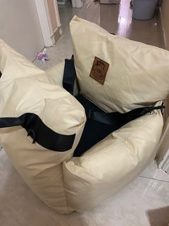 （分類：）位於 。 由 wing090 提交（商品編號 1284436004，圖片 1）。簡介： 。