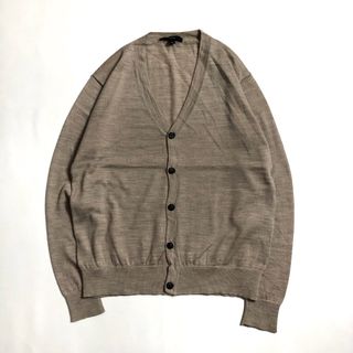 (Kategori: ) berada di . Dikirim oleh badmarket (ID iklan 1284514068, Gambar 1). Deskripsi: .