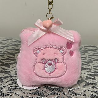 （分類：）位於 。 由 kt1mel 提交（商品編號 1284325986，圖片 1）。簡介： 。