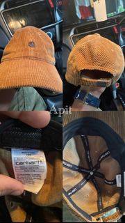 (Category: ) located in . Submitted by preloved_arepit (Listing ID 1284352863, Image 1). Description: .