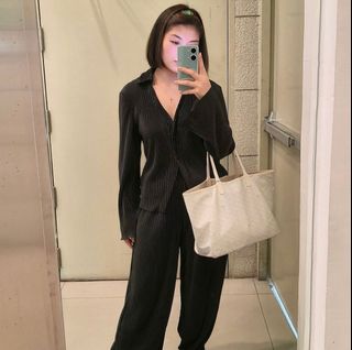 (Category: ) located in . Submitted by regdionela (Listing ID 1284457016, Image 1). Description: .