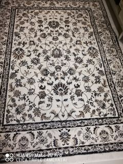(Category: ) located in . Submitted by fizsaad (Listing ID 1284423432, Image 1). Description: .