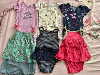 (Category: ) located in . Submitted by prixie (Listing ID 1284345577, Image 1). Description: .