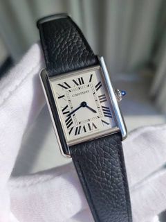 (Category: ) located in . Submitted by watchguyph (Listing ID 1284449214, Image 1). Description: .