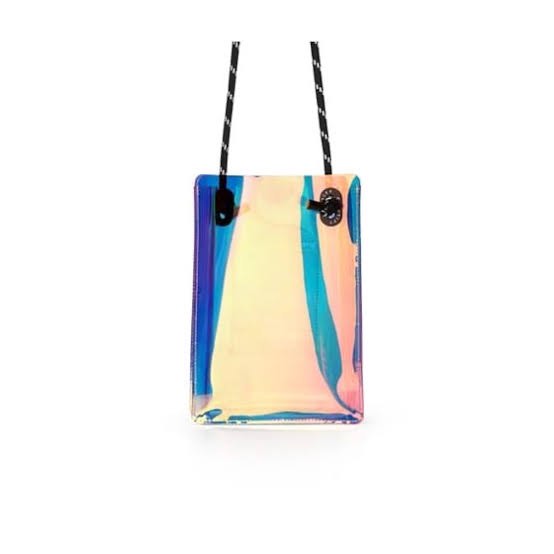 Phone sling bag casetify outlet