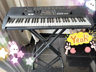 (Category: ) located in . Submitted by luffyfluffy (Listing ID 1284427634, Image 1). Description: .