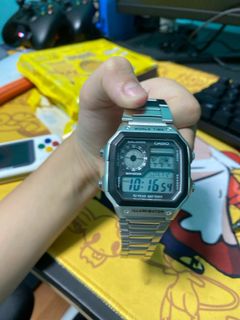 (Category: ) located in . Submitted by yokaigamer (Listing ID 1284480669, Image 1). Description: .