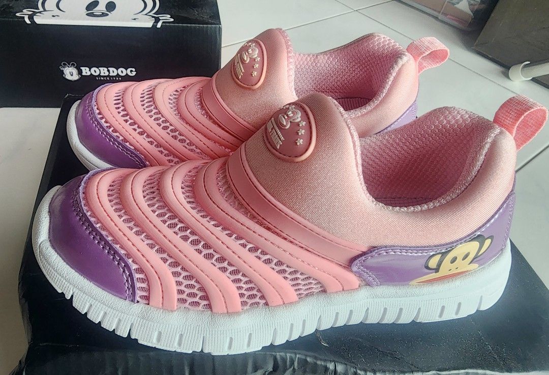 Caterpillar netshoes hotsell