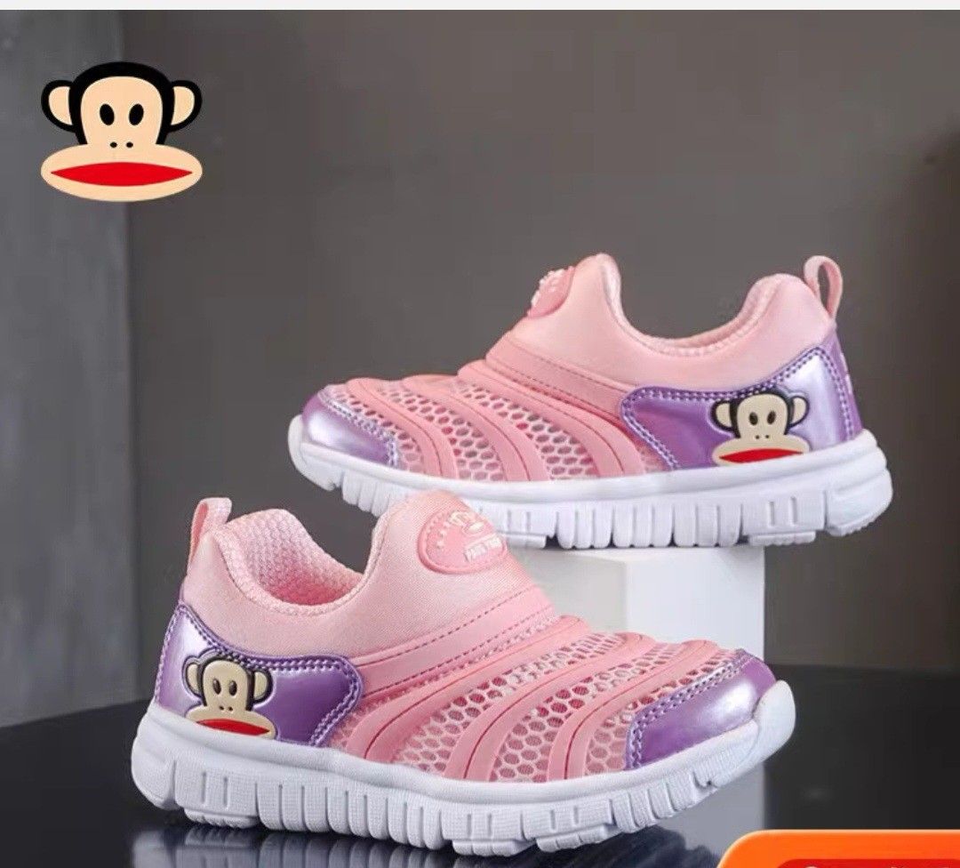 Caterpillar kids clearance shoes