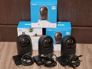 (Category: ) located in . Submitted by leeck1971 (Listing ID 1284474968, Image 1). Description: .