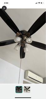 (Category: ) located in . Submitted by friendly.seller (Listing ID 1284397368, Image 1). Description: .