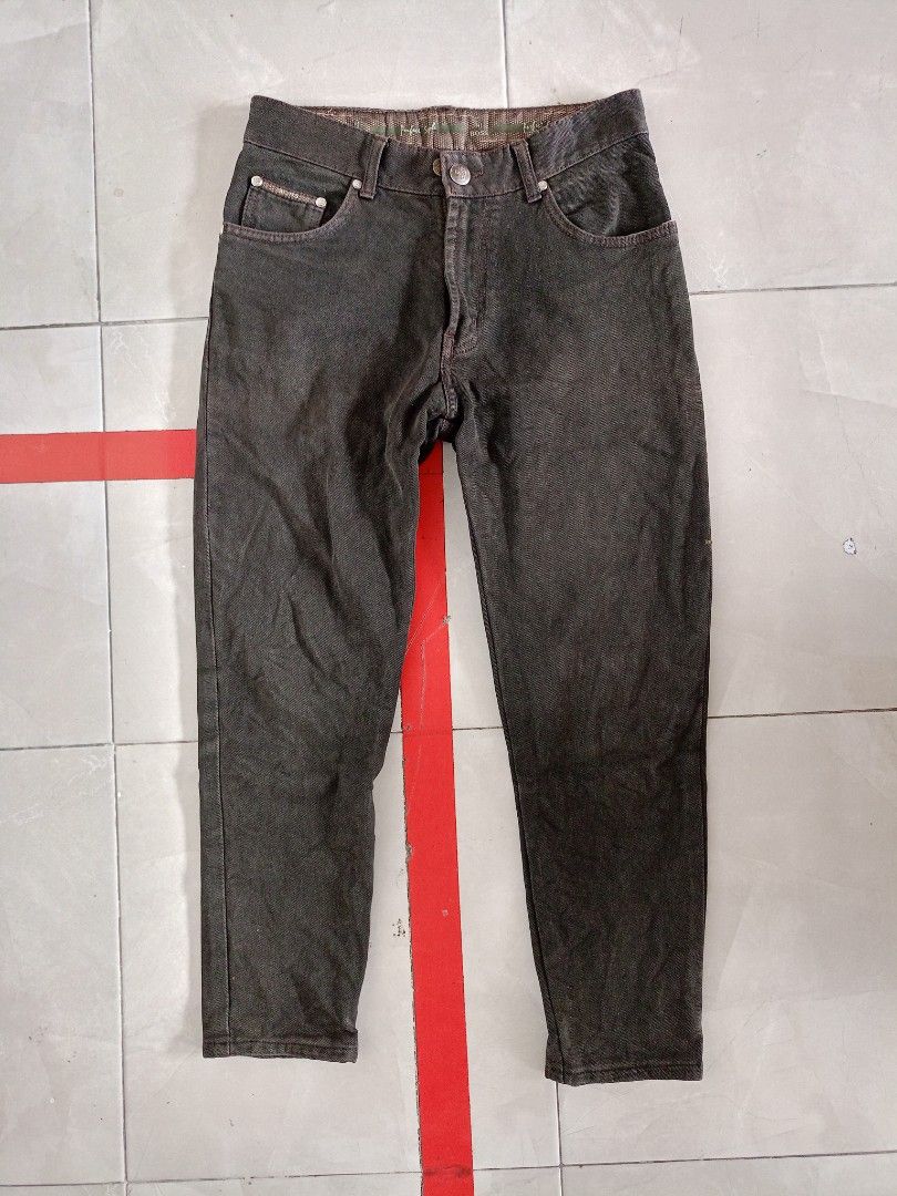 Jeans hugo boss original clearance