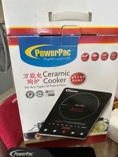 (Category: ) located in . Submitted by sg21429 (Listing ID 1284355600, Image 1). Description: .