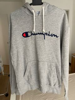 (Category: ) located in . Submitted by maltinpreloved (Listing ID 1284389990, Image 1). Description: .