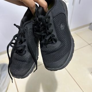 Champion rubber shoes philippines top