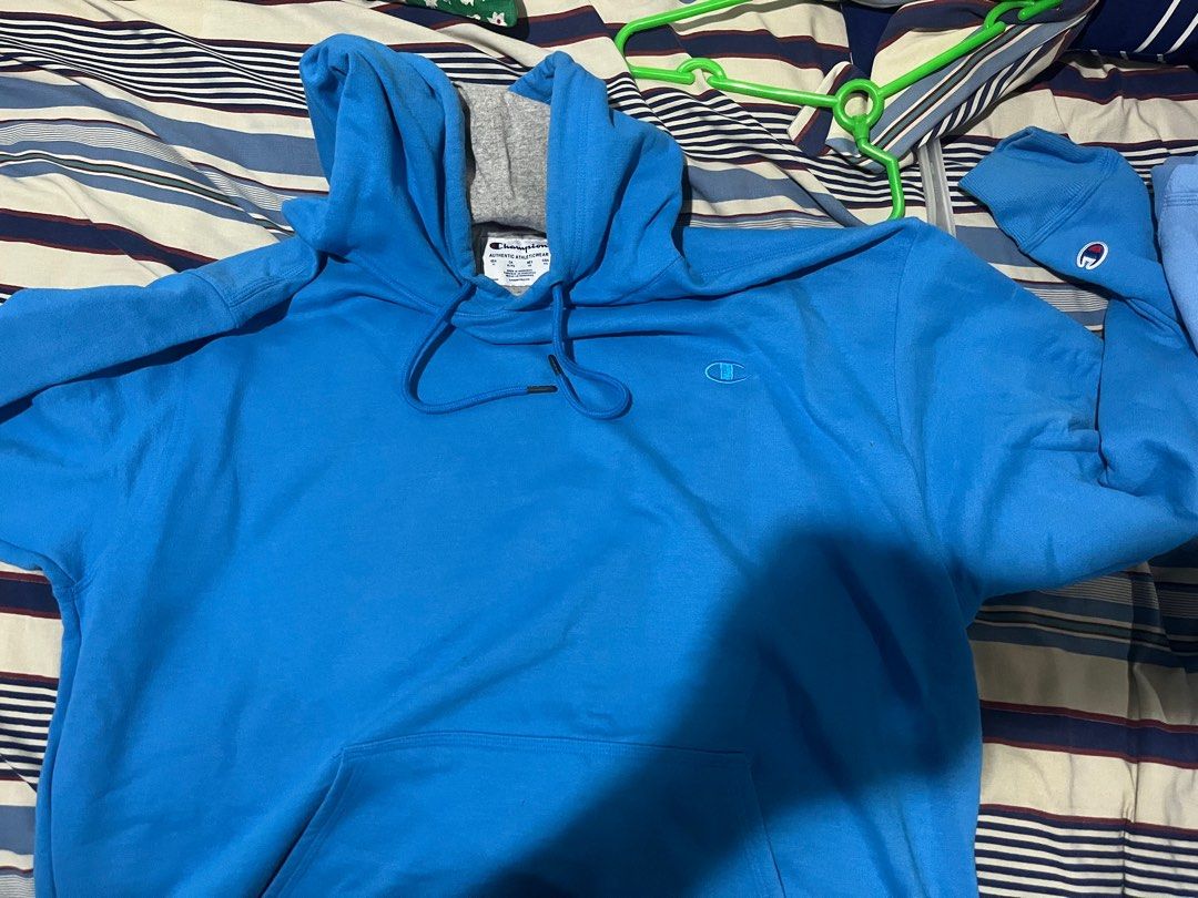 Champion sweater pacsun sales ebay