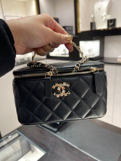 （分類：）位於 。 由 chubobo22 提交（商品編號 1284359546，圖片 1）。簡介： 。
