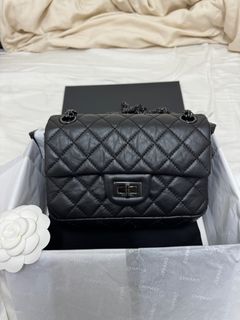 （分類：）位於 。 由 kiki_magic1234 提交（商品編號 1284506979，圖片 1）。簡介： 。