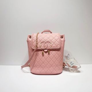 （分類：）位於 。 由 gallery_luxe 提交（商品編號 1284379993，圖片 1）。簡介： 。