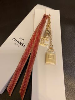 （分類：）位於 。 由 stardust.abe 提交（商品編號 1284516267，圖片 1）。簡介： 。