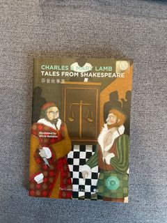 （分類：）位於 。 由 capy0818 提交（商品編號 1284311591，圖片 1）。簡介： 。