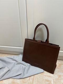 （分類：）位於 。 由 belabelaaa 提交（商品編號 1284455367，圖片 1）。簡介： 。