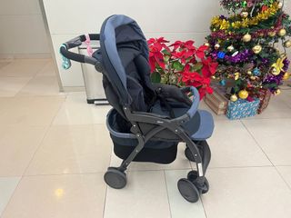 （分類：）位於 。 由 t.k.7 提交（商品編號 1284344730，圖片 1）。簡介： 。