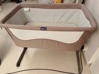 （分類：）位於 。 由 yanabeee 提交（商品編號 1284504745，圖片 1）。簡介： 。