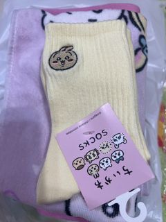 （分類：）位於 。 由 berry_cherry 提交（商品編號 1284471645，圖片 1）。簡介： 。