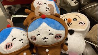 （分類：）位於 。 由 hachiwareqq 提交（商品編號 1284487311，圖片 1）。簡介： 。