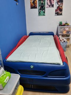 (Category: ) located in . Submitted by deanlim (Listing ID 1284474831, Image 1). Description: .
