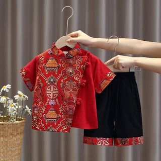 Traditional baby boy clothes sale online