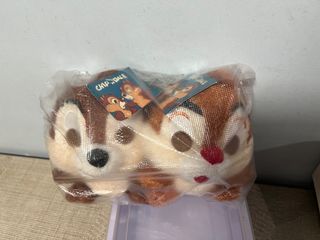 （分類：）位於 。 由 vvvtic 提交（商品編號 1284464054，圖片 1）。簡介： 。
