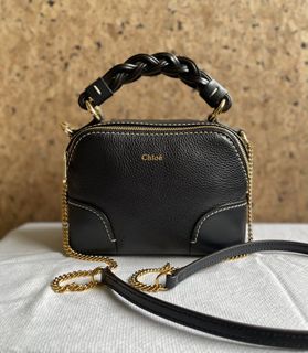 （分類：）位於 。 由 ritaccue 提交（商品編號 1284373479，圖片 1）。簡介： 。