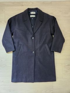 （分類：）位於 。 由 sojhk 提交（商品編號 1284378451，圖片 1）。簡介： 。