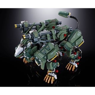 （分類：）位於 。 由 9.5hobbystore 提交（商品編號 1284333800，圖片 1）。簡介： 。