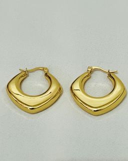 (Category: ) located in . Submitted by dear_darla (Listing ID 1279646043, Image 1). Description: .