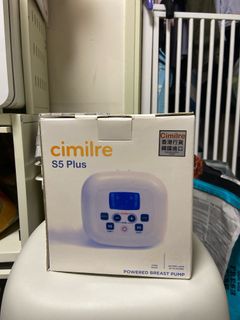 （分類：）位於 。 由 nhs0406 提交（商品編號 1284412752，圖片 1）。簡介： 。