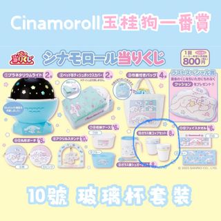 （分類：）位於 。 由 r.skk 提交（商品編號 1284452297，圖片 1）。簡介： 。
