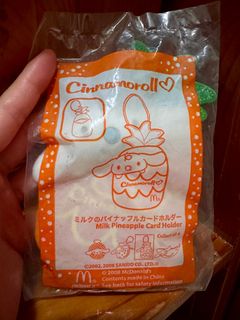 （分類：）位於 。 由 hkhkn 提交（商品編號 1284488482，圖片 1）。簡介： 。