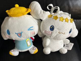 （分類：）位於 。 由 lemon159357 提交（商品編號 1284378551，圖片 1）。簡介： 。