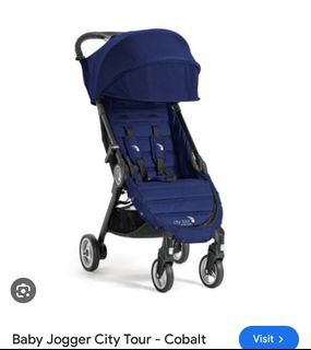 (Category: ) located in . Submitted by avalanchesonlineshopmainacount (Listing ID 1284431934, Image 1). Description: .